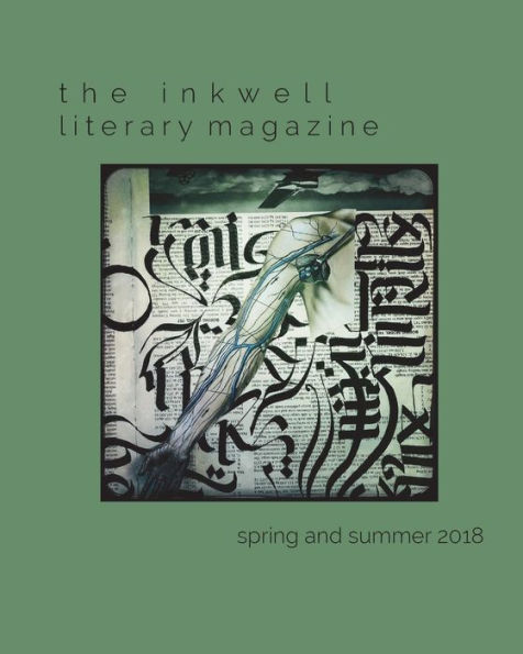 Inkwell 2018