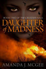 Daughter of Madness
