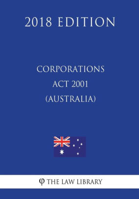 corporations information act canada