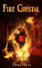Fire Crystal