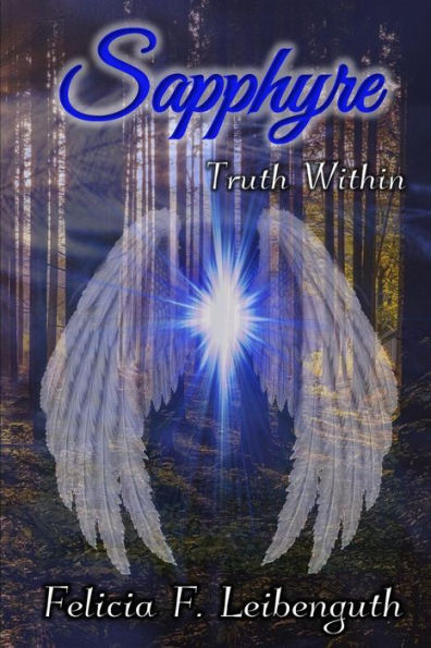 Sapphyre: Truth Within