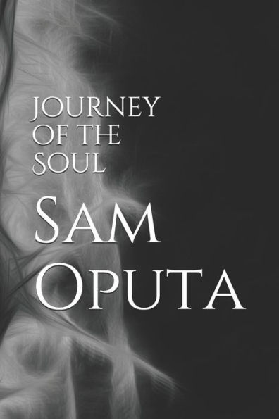 Journey of the Soul