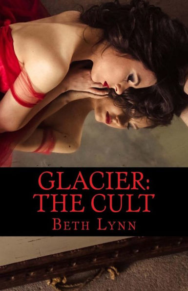 Glacier: The Cult