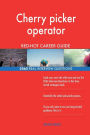 Cherry picker operator RED-HOT Career Guide; 2562 REAL Interview Questions