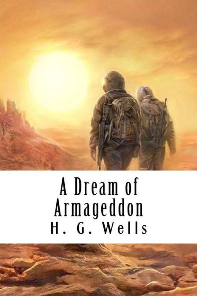 A Dream of Armageddon