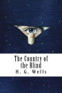 The Country of the Blind