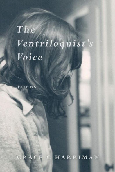 The Ventriloquist's Voice