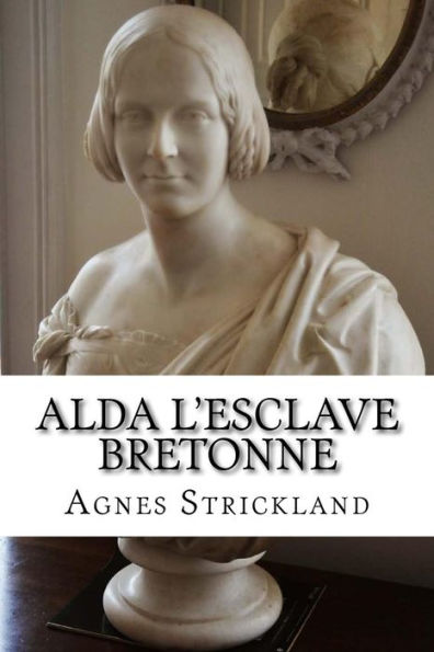 Alda L Esclave Bretonne