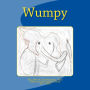 Wumpy