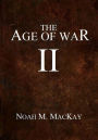 Age of War II (Anthology Edition)