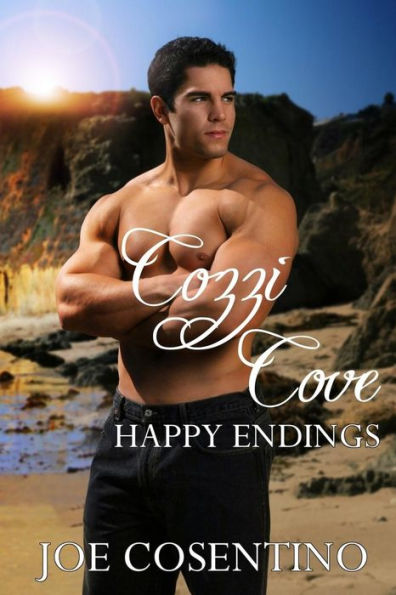 Cozzi Cove: Happy Endings