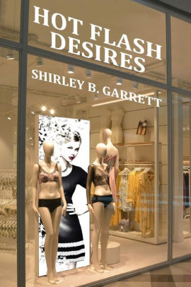 Hot Desires