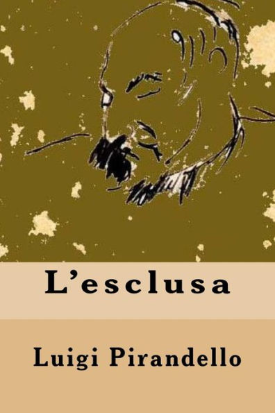L'esclusa