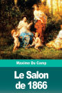 Le Salon de 1866