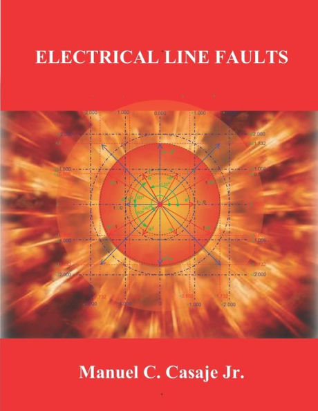 Electrical Line Faults