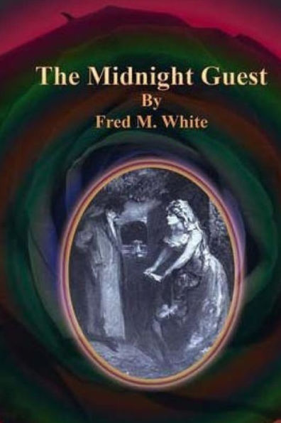 The Midnight Guest