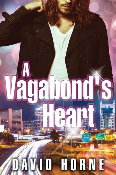 A Vagabond's Heart