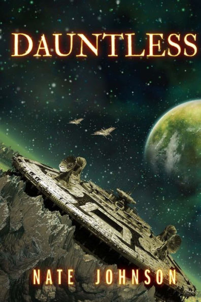 Dauntless: Taurian Empire