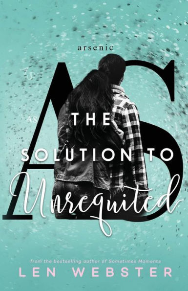 The Solution to Unrequited