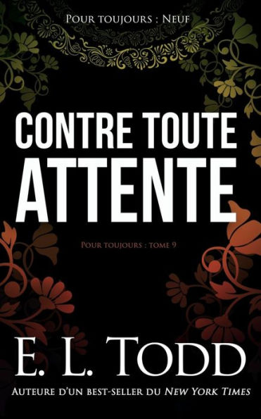 Contre toute attente