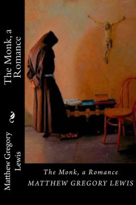 The Monk