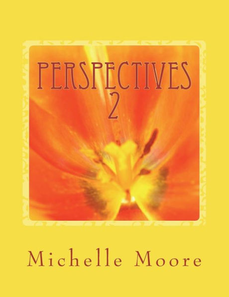 Perspectives 2