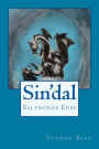 Sin'dal: Salthoros Erbe