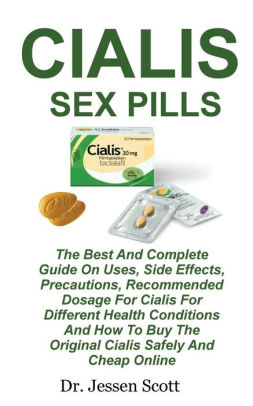 Liquid cialis Liquid cialis
