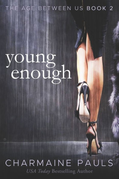 Young Enough