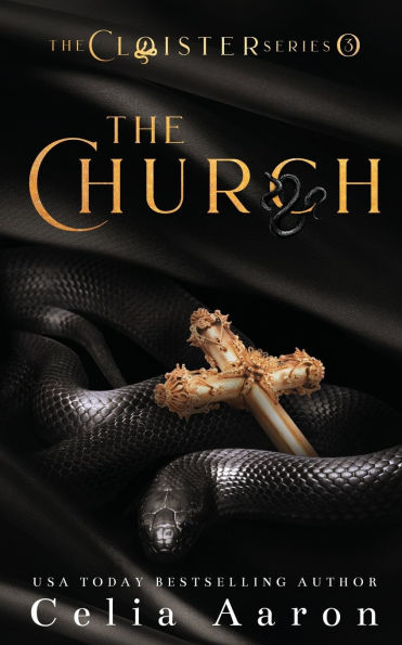 The Church