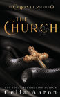 The Church