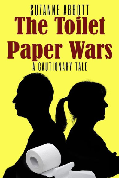 The Toilet Paper Wars