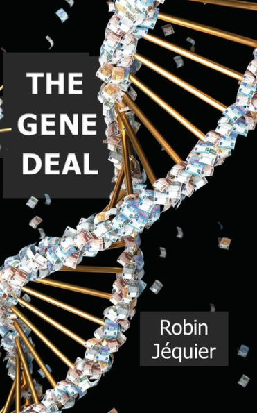 The Gene Deal