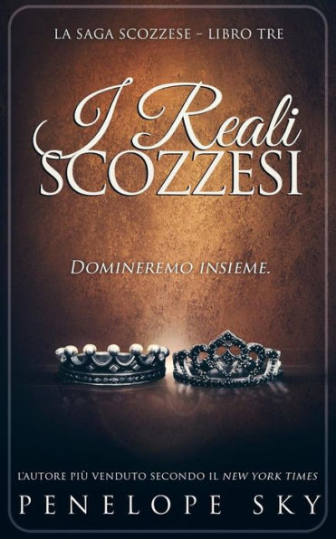 I Reali Scozzesi