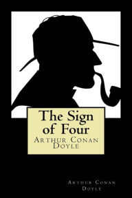 The Sign of Four