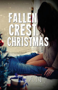 Title: Fallen Crest Christmas, Author: Tijan