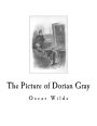 The Picture of Dorian Gray: A Philosophical Novel