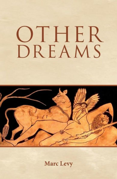 Other Dreams