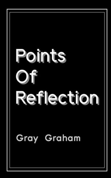 Points Of Reflection