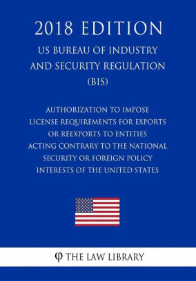 Geoproperty: Foreign Affairs, National Security and Property Rights