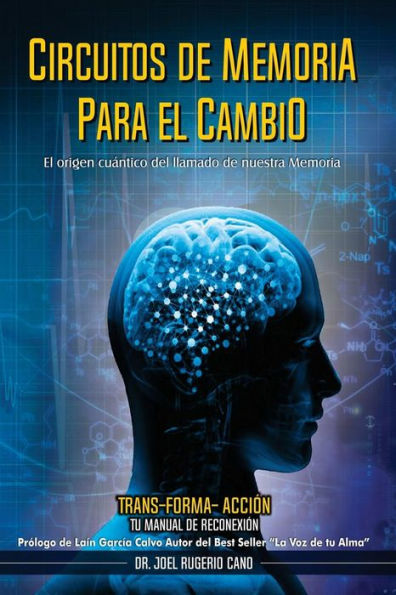 Circuitos de memoria para el cambio: Trans-Forma-Acción