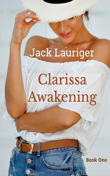 Clarissa Awakening