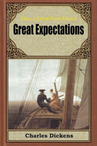 Great Expectations