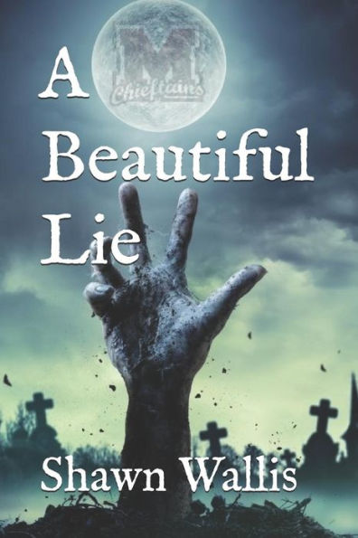 A Beautiful Lie