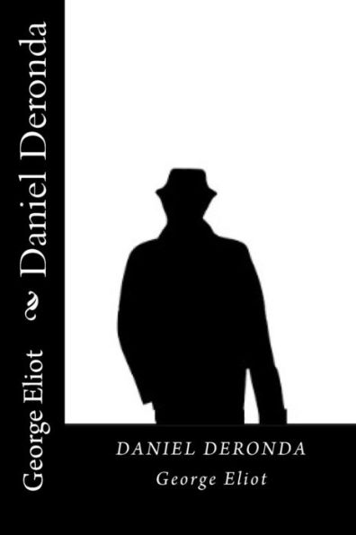 Daniel Deronda