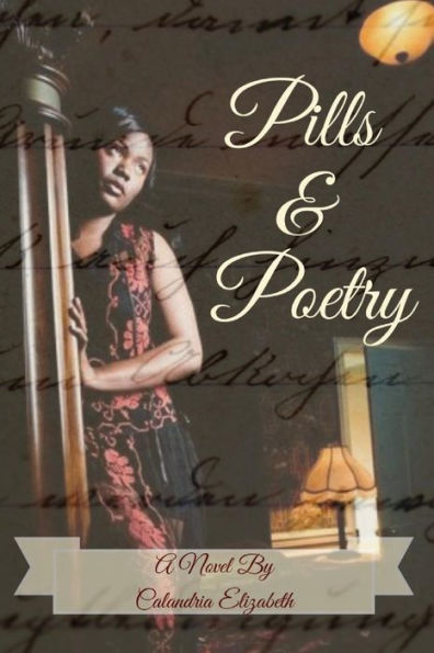 Pills & Poetry