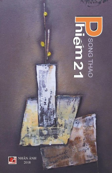 Phiem 21
