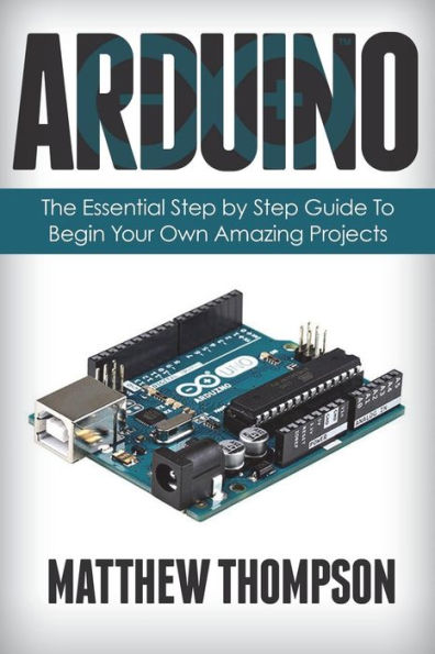 Arduino