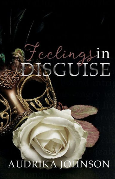 Feelings In Disguise
