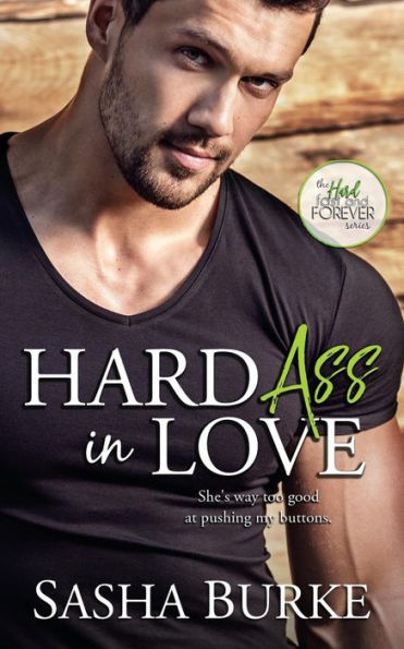 Hard Ass Love